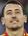 Mikel Oyarzabal