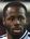 Keinan Davis