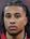 Michael Olise