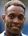 Danny Welbeck