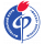 Fakel Voronezh II
