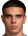 Matviy Ponomarenko