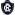 Clube do Remo (PA)