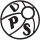 Vaasan Palloseura