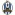 NK Lokomotiva Zagreb