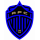 Auckland FC Reserves