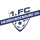 1.FC Neubrandenburg 04