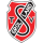 TSV Grolland