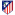 Atlético de Madrid