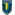 Zhetysu Taldykorgan