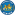 Dinamo Samarqand