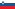 Slovenia Slovenia