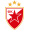 Red Star Belgrade