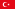 Türkiye Türkiye