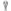 Greek Champion 2025