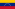 Venezuela Venezuela
