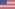 United States United States