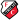 FC Utrecht FC Utrecht