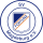 Fortuna Magdeburg