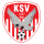 SV Kapfenberg