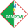 MSV Pampow