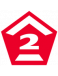 2. Division B