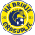 NK Brinje Grosuplje