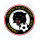 Tanjong Pagar United