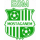 ES Mostaganem
