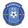 Avondale FC