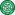 Celtic FC