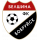 Belshina Bobruisk