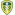 Leeds United
