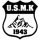 USM Khenchela