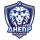Dnepr Mogilev
