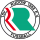 TSV Rudow 1888