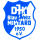 DJK Blau-Weiß Mintard
