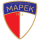 Marek Dupnitsa