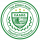 CASD Camioneros