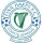 Finn Harps
