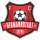 FC Hermannstadt