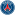 Paris Saint-Germain