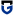 Gamba Osaka