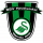 SSV Havelwinkel Warnau