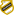 FK Cukaricki