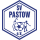 SV Pastow