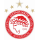 Olympiacos Piraeus