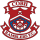 Cobh Ramblers FC