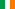 Ireland Ireland