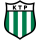 FC KTP